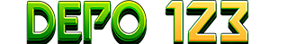 DEPO123